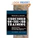 Structured On-the-Job Training: Unleashing Employee Expertise into the Workplace