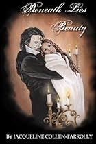 Beneath Lies Beauty Beneath Lies Beauty