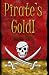 Adventure Books for Teens