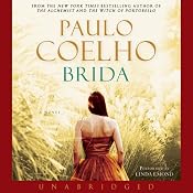 Brida | [Paulo Coelho]