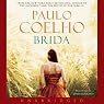 Brida
