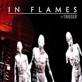 Trigger