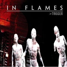 Trigger (Edit)