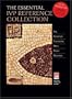 The Essential IVP Reference Collection 3.0