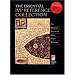 The Essential IVP Reference Collection 3.0