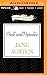 Pride and Prejudice (The Classic Collection)