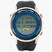 Game Time Men's NFL San Diego Chargers Schedule Watch #NFL-SW-SD