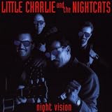 Night Vision