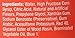 Hawaiian Punch Snow Cone Syrup 16oz Bottle (Pack of 4) Select Flavor Below (Fruit Juicy Red)