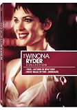 The Winona Ryder Star Collection (Mermaids / Autumn in New York / Great Balls Of Fire / 1969)