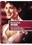 The Winona Ryder Star Collection (Mermaids / Autumn in New York / Great Balls Of Fire / 1969)