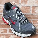 NIKE【ナイキ】ランニングシューズ エアペガサス+26GTX 366135-061/27.0