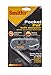 Battery Tender 25 Foot Extension SAE Cable - Designed for Use with Battery Tender Chargers - Quick Connect Plugs for Easy Connection to Motorcycle, Cars, ATVs and More - 081-0148-25