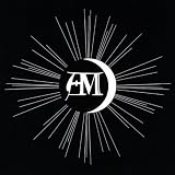 Anima Mundi