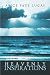 Book Heavenly Inspirations
