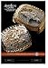NFL America's Game: Denver Broncos DVD