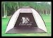 Extra Large Golf Training Net