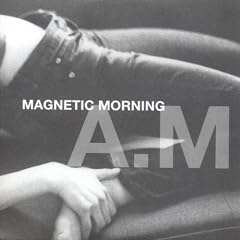 A.M.