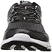 Fila Men's Forward 3 Running Shoe