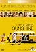 リトル・ミス・サンシャイン [DVD]