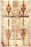  : A Shroud of Evidence