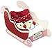 Mud Pie Baby Holiday Christmas Socks