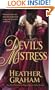Devil's Mistress