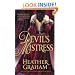 Devil's Mistress