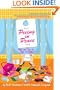 Peeing in Peace: Tales and Tips for Type A Moms