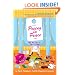 Peeing in Peace: Tales and Tips for Type A Moms