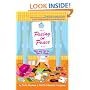 Peeing in Peace: Tales and Tips for Type A Moms