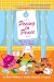 Books : Peeing in Peace: Tales and Tips for Type A Moms