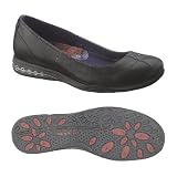 Ladies Merrell Charm by Merrell