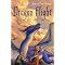 New and Upcoming YA Books of 2008