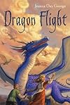 Dragon Flight