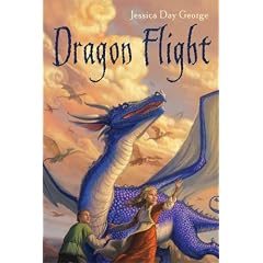 Dragon Flight