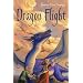 Dragon Flight