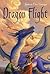 Dragon Flight