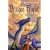 Dragon Flight