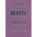 La bonne cuisine bon march� bonne pour la sant�