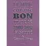 La bonne cuisine bon march� bonne pour la sant�