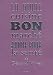 La bonne cuisine bon march� bonne pour la sant�
