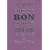 La bonne cuisine bon march� bonne pour la sant�