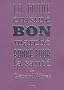 La bonne cuisine bon march� bonne pour la sant�