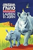 Operation rhino
