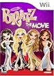 Bratz The Movie Bratz The Movie
