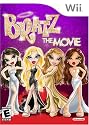 Bratz The Movie