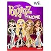 Bratz The Movie