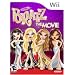 Bratz The Movie
