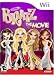 Video Games : Bratz The Movie
